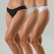 thumbnail image 1 of Pack 3X Bikini Flores Mujer 23466-24, 1 of 5