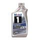thumbnail image 1 of Aceite de motor Mobil 1 High Mileage 5W-20 1L, 1 of 1