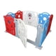 thumbnail image 3 of Corral Infantil Junior, 3 of 3
