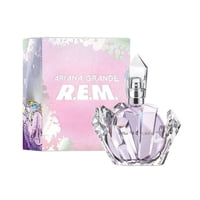 Ariana Grande - Perfume Mujer R.E.M. Edp 50 Ml