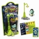thumbnail image 1 of Trampa Zombie+ Fig En Blister 2 Diseno, 1 of 1