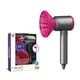 thumbnail image 3 of Juego de Rol Set de Peluqueria, 3 of 6