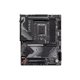 thumbnail image 2 of Placa madre GIGABYTE Z790 Gaming X AX (LGA 1700/ DDR5/ATX), 2 of 6