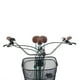 thumbnail image 5 of BICICLETA BIANCHI STREET 26 LADY VERDE CLARO, 5 of 5