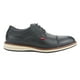 thumbnail image 1 of Zapato Ferracini Hombre 6151-675 E Preto Casual, 1 of 7