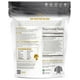 thumbnail image 2 of Suplemento Mushro Superfood Master Blend 180 Ml, 2 of 2