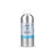 thumbnail image 2 of Resina Para Impresora 3D Creality 500g Dental Amarillo, 2 of 2