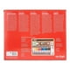 thumbnail image 3 of Pack de Acrílico Van Gogh Caja Madera 10 Colores + Accesorios, 3 of 4