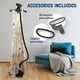thumbnail image 2 of Vaporizador de prendas Oster® con gancho para pantalón GCSTGS7000, 2 of 8