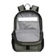 thumbnail image 3 of Mochila Notebook Rapide Verde Musgo Head, 3 of 6