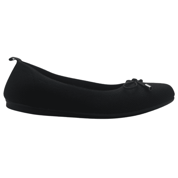 Ballerina de Mujer de color Negro Casual Chalada Nathan-61