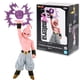 thumbnail image 2 of BANDAI DRAGON BALL Z MAJIN BOO GX MATERIA B rosa MEDIANO, 2 of 3