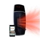thumbnail image 1 of Termoventilador Digital Wi-Fi BLPTC1500W 15 M², 1 of 4