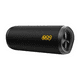thumbnail image 3 of Parlante QCY SP7 40W Bluetooth IPX7 Resistente agua Color Negro, 3 of 7