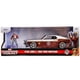 thumbnail image 4 of Auto de Juguete Jada Marvel Guardians of the Galaxy 1969 Ford Mustang, 4 of 4