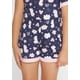 thumbnail image 4 of Pijama short niña 73.1099 Kayser, 4 of 5