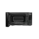 thumbnail image 2 of Microondas dígital MMO20COAA-MPCBK 21 Litros Negro, 2 of 9