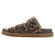 thumbnail image 2 of Sandalia de mujer Print Casual Chalada Neru-1, 2 of 8