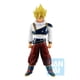 thumbnail image 1 of Ss Son Goku Vs Omnibus Ultra, 1 of 2