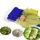 thumbnail image 2 of 1pc Vegetable Meat Rolling Tool Stuffed Grape Cabbage Leaf Rolling Tools Gadget Roller Machine For Turkish Dolma Sushi Kitchen Bar, 2 of 2