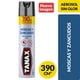 thumbnail image 1 of Insecticida Aer Moscas Y Zancudos Sin Olor 390Cc Tanax, 1 of 2