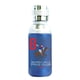 thumbnail image 1 of Polo Beverly Hills  Sports Men Eight Edt 100Ml, 1 of 3