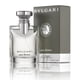 thumbnail image 1 of Perfume Bvlgari Pour Homme Eau de Toilette, 50 ml, para hombre, 1 of 2