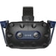 thumbnail image 2 of Visor de realidad virtual HTC Vive Pro 2, resolución 5K, 120 Hz, FOV 120°, 2 of 7