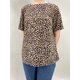 thumbnail image 2 of Blusa M Segunda Mano Mujer, 2 of 3