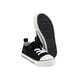 thumbnail image 3 of Zapatilla day to day velcro elástico 934, 3 of 3