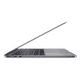 thumbnail image 3 of Macbook Pro A2251 I5 16gb Ram 512 Ssd Reacondicionado, 3 of 3