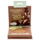 thumbnail image 2 of Polvo Para Cejas The Balm Marrón Claro, 2 of 3