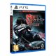 thumbnail image 1 of Juego para PS5 Gungrave G.O.R.E de Koch Media, 1 of 8