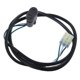 thumbnail image 1 of Interruptor De Inclinación Y Ajuste Eléctrico Para Motores Fuera De Borda 35370-ZW5-U02 Para Motores Fuera De Borda Honda, 1 of 5