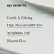 thumbnail image 3 of Protector Solar Piedmont White Truffle Italiano Spf 50+ Pa++++, 3 of 6