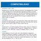 thumbnail image 5 of Hub Adaptador Usb Tipo C 3 En 1 Linkon Hdmi Para Mac Macbook Windows, 5 of 6