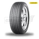 thumbnail image 1 of Neumático 235/55 R19 Dunlop Maxa1 V-101, 1 of 2