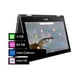 thumbnail image 1 of Notebook Chromebook Celeron 4gb 64gb 11 6 Táctil 2 En 1, 1 of 4