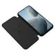 thumbnail image 5 of Funda Flip para FOXDOCK Xiaomi 14T - Funda magnética de negocios, funda protectora delgada, 5 of 5
