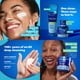 thumbnail image 5 of Set de limpiador facial Noxzema Deep Clean + discos antiimperfecciones, 5 of 9