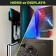 thumbnail image 3 of Soporte de pared para Nintendo Switch y Nintendo Switch OLED - HideIt Mounts, 3 of 7