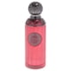 thumbnail image 3 of Perfume Anfar Fouco Extrait De Parfum 100ml Hombre, 3 of 3