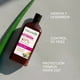 thumbnail image 3 of Acondicionador Naturaloe Rulos Definidos, 350 ml, 3 of 3