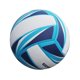 thumbnail image 3 of balón Volley blanco-turquesa-azul Volley N5, 3 of 3