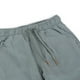 thumbnail image 2 of Pantalón Niño Verde Pillin, 2 of 3