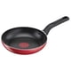 thumbnail image 4 of Batería de Cocina 9 Piezas Supercook B460S984 Antiadherente Rojo, 4 of 8