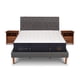 thumbnail image 1 of Cama Europea Curve Grand Premium King Kavery S/T, 1 of 17
