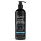 thumbnail image 1 of Shampoo Minoxidil Biotina Growth Essence 360ml Crecimiento Capilar, 1 of 3