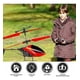 thumbnail image 5 of Mini Helicóptero Drone Con Sensor Juguete Volador Para Niños, 5 of 5
