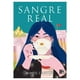 thumbnail image 1 of Libro Sangre Real, 1 of 2